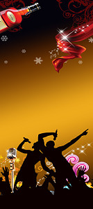 渭南商务ktv优选高品质商务ktv服务-潼关县ktv预定